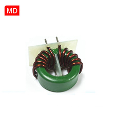 1mH filter inductor for led/EMI